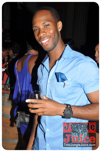 bluvino_2013-024