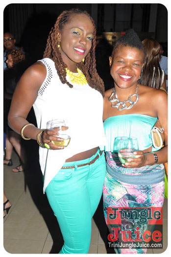 bluvino_2013-042
