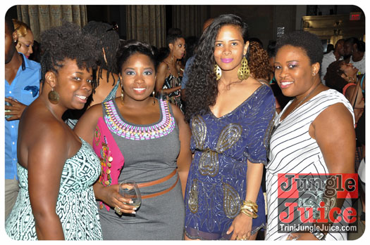 bluvino_2013-046