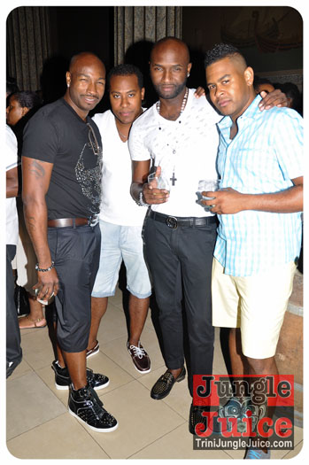 bluvino_2013-048