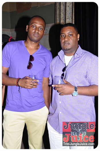 bluvino_2013-051