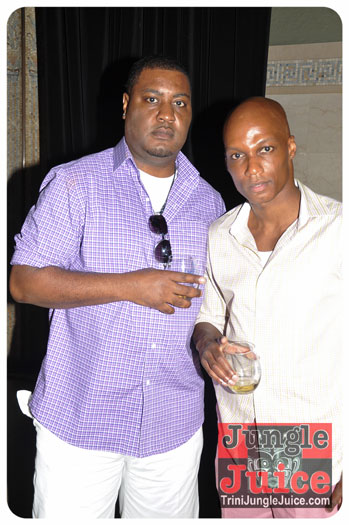 bluvino_2013-054