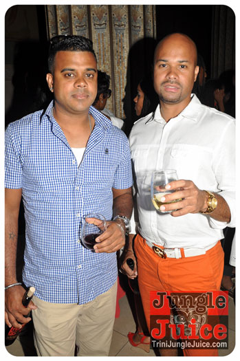 bluvino_2013-060