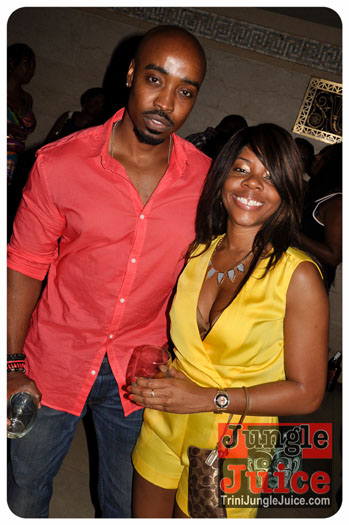 bluvino_2013-064