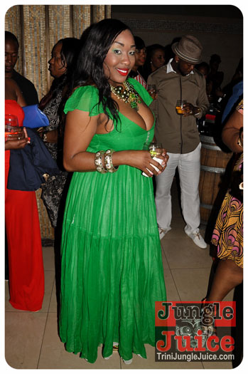 bluvino_2013-071