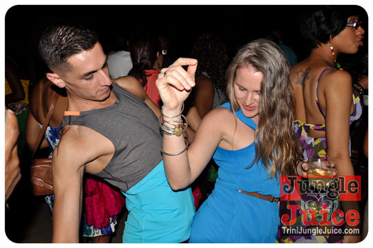 bluvino_2013-087