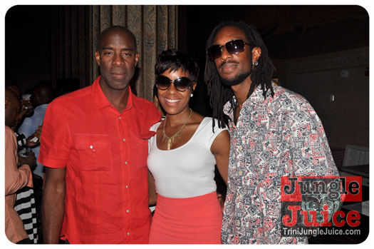 bluvino_2013-089