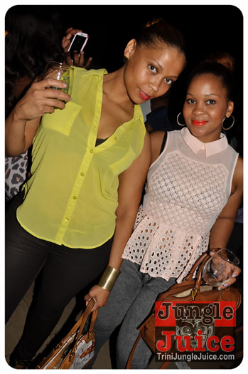 bluvino_2013-093
