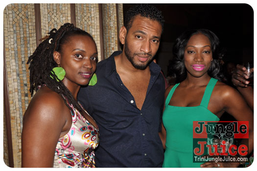 bluvino_2013-095