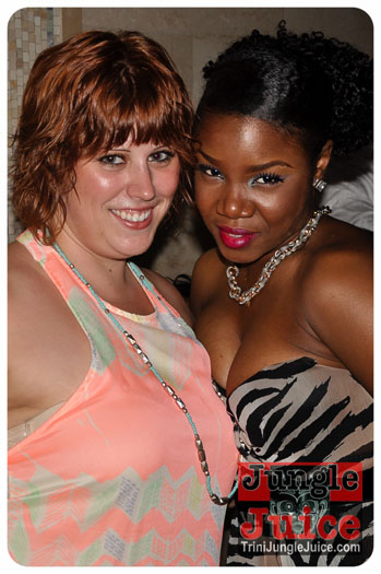bluvino_2013-105