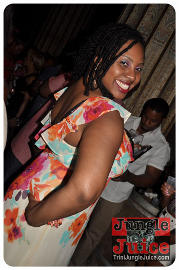 bluvino_2013-109
