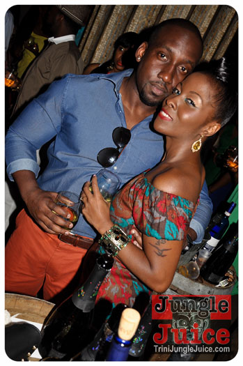 bluvino_2013-110