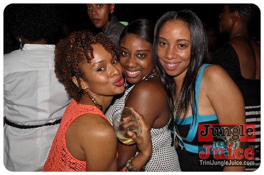 bluvino_2013-113