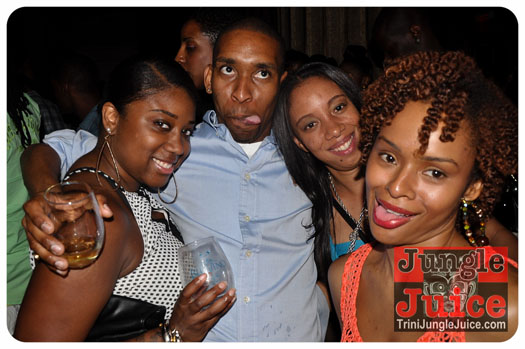 bluvino_2013-117