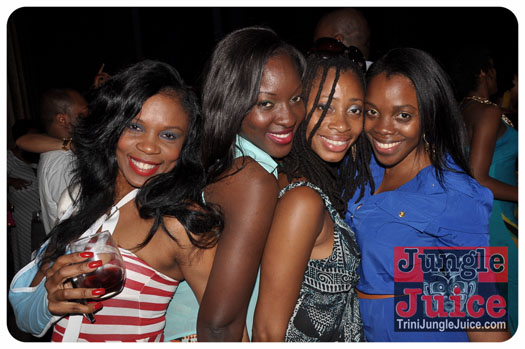 bluvino_2013-118