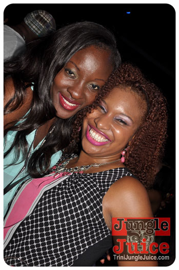 bluvino_2013-125
