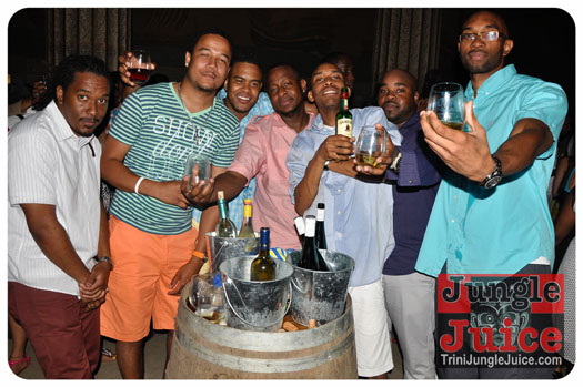 bluvino_2013-144