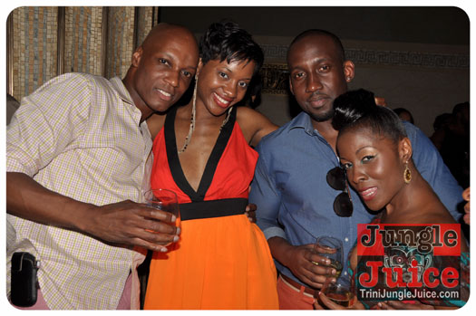 bluvino_2013-158