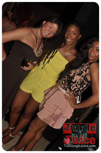 bluvino_2013-175