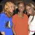 bluvino_2013-003