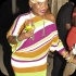 bluvino_2013-004