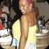 bluvino_2013-005