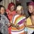 bluvino_2013-006