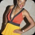 bluvino_2013-007