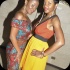 bluvino_2013-008