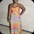 bluvino_2013-009