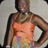 bluvino_2013-010