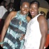 bluvino_2013-011