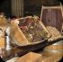 bluvino_2013-012