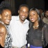 bluvino_2013-015