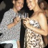 bluvino_2013-018