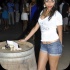 bluvino_2013-023