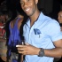bluvino_2013-024