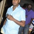 bluvino_2013-030