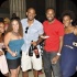 bluvino_2013-034