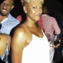 bluvino_2013-062