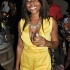 bluvino_2013-063