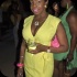 bluvino_2013-065