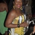 bluvino_2013-066
