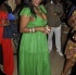 bluvino_2013-071
