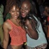 bluvino_2013-078