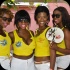 brunch_on_the_greens_2013-001