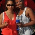 brunch_on_the_greens_2013-004