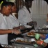 brunch_on_the_greens_2013-005