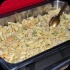 brunch_on_the_greens_2013-006