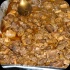 brunch_on_the_greens_2013-007